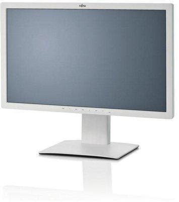 Fujitsu B Te Pro Monitor V S Rl S Fujitsu B Te Pro Bolt Rak