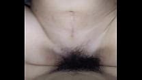 Chong Videos XVIDEOS