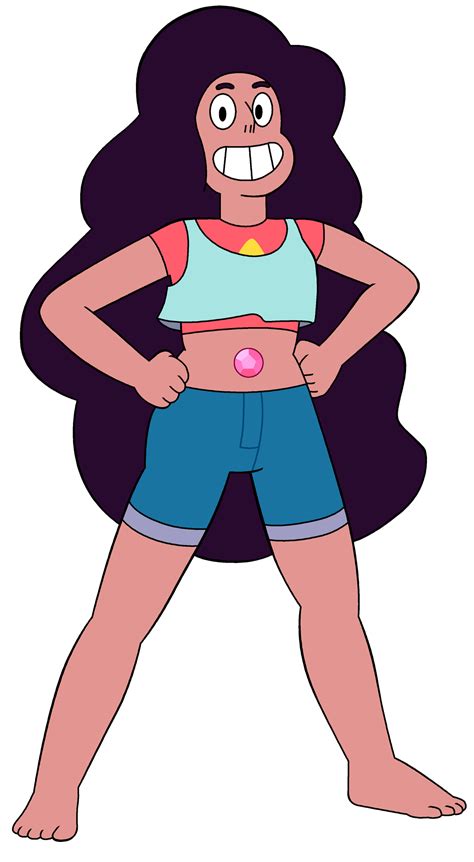 Stevonnie Steven Universe Fanon Wikia Fandom