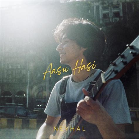 Aasu Hasi Romanized Neyhal Genius Lyrics