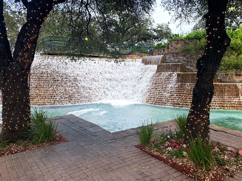 Bexar County Marriages