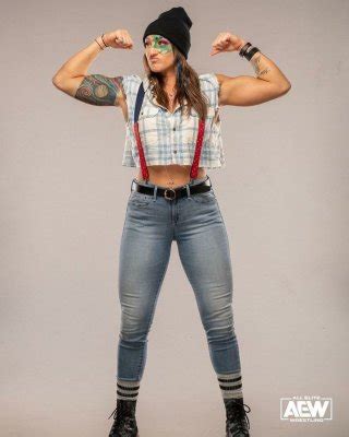 Kris Statlander Nude Porn Pictures XXX Photos Sex Images PICTOA