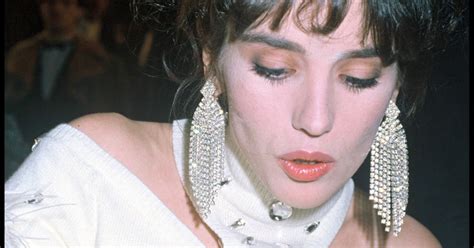 Archives Isabelle Adjani César de la meilleure actrice pour le film