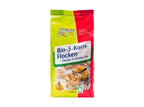 Zwicky Bio 5 Korn Flocken Lidl Schweiz Archiv Werbeangebote