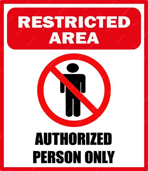 Ripperstore forums access is being restricted by new security measures 1