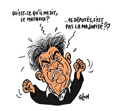 Vil Nie M Lenchonne Blagues Et Dessins