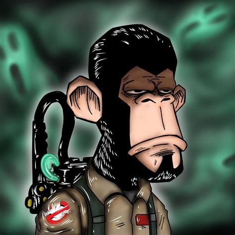 TeamGhostBusters DeviantArt Gallery