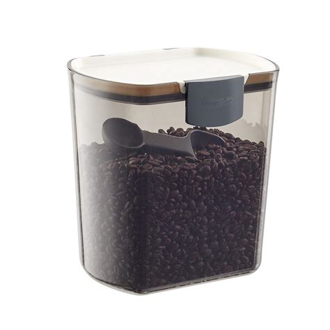 Prokeeper Large Coffee Container The Container Store