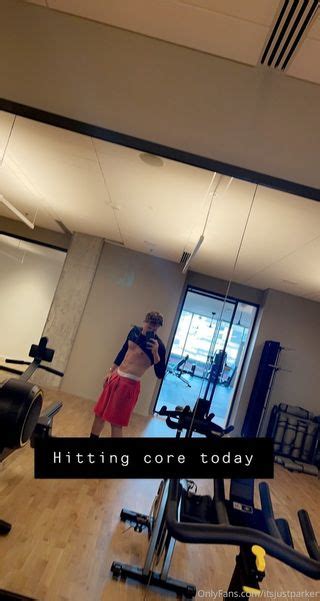 Amanda Wilde Amandawildereels Freshair Mandy Happyhooha Https Nude OnlyFans Photo