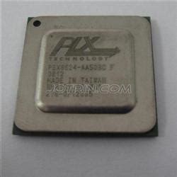 Plx Technology Inc Broadcom Manufacturer Jotrin Electronics