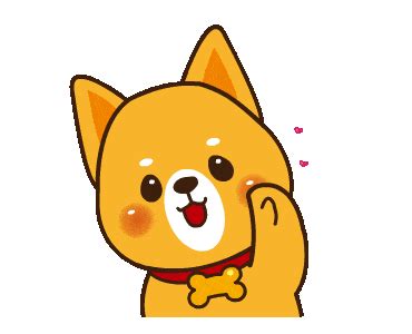 Adios Emoji Stickers Cute Stickers Cartoon Gifs Cartoon Drawings