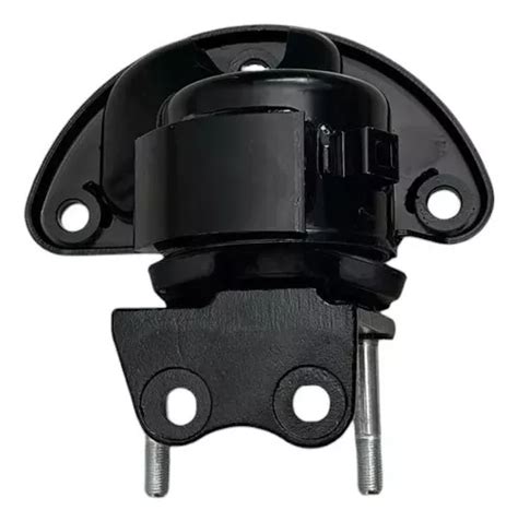 Coxim Motor Ld Esquerdo Hyundai Vera Cruz 3 8 2007 A 2012