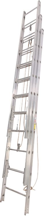 Duo Safety Ladder Corporation