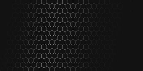 Hexagon Pattern Background 19851163 Vector Art At Vecteezy