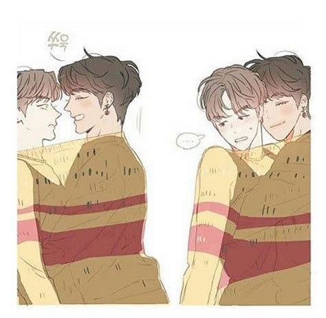 Taegi Fan Art Bts Fanart