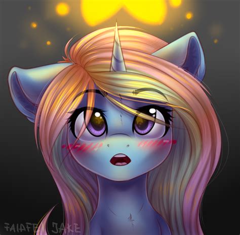 Safe Artist Falafeljake Derpibooru Import Oc Unofficial