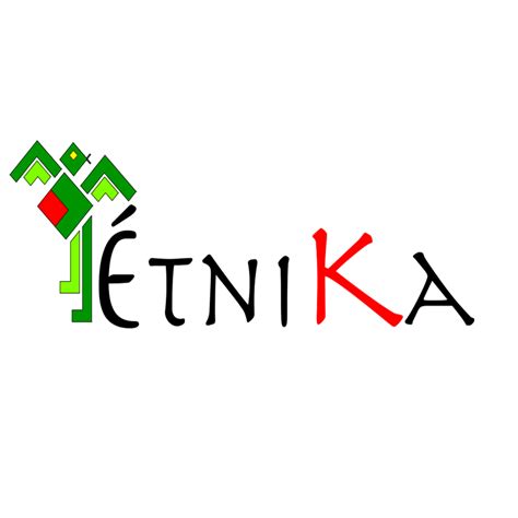 ÉtniKa