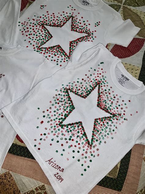 Diy T Shirt Design