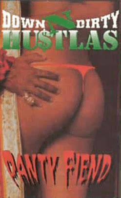 Down N Dirty Hustlas Albums Songs Discography Biography And