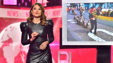 Sirey Mor N En La Segunda Gala De Nuestra Belleza Latina Realities Nuestra Belleza Latina