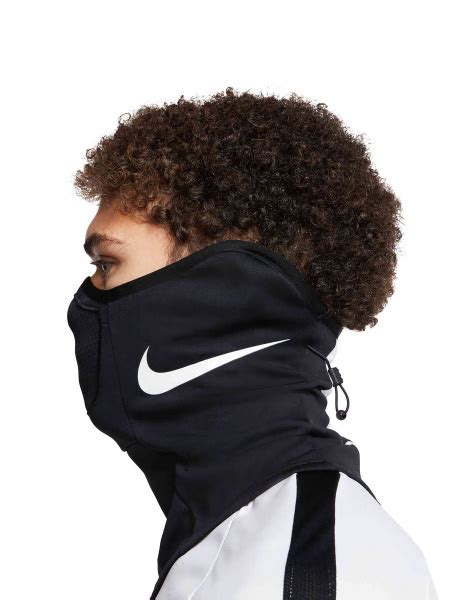 Nike Бандана купить на OZON по низкой цене (1735698679)