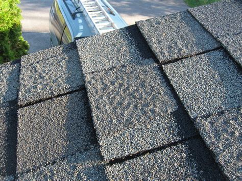 Everything You Need To Know About Roof Blisters Viking Contractors Llc