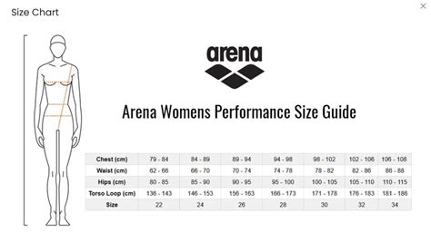 Arena Powerskin St Next Kneeskin Deep Red Wyvern Swimwear