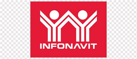 Logo Fuente De La Marca De Fuentes Para Los Trabajadores Infonavit