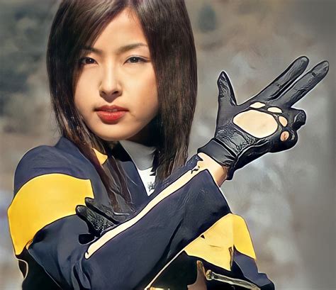 Sentaipr On Twitter Brave Emotion The Dekaranger Are Given A Direct