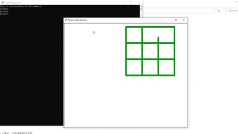 Gui Based Tic Tac Toe In Python With Source Code Source Code Hot Sex Picture