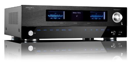 Best of 2023 les meilleurs amplis Hifi testés par ON mag