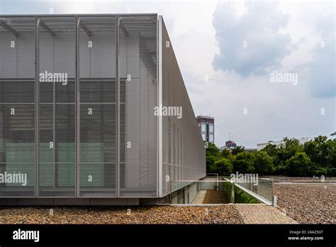 Ss Gestapo Museum Berlin Fotograf As E Im Genes De Alta Resoluci N Alamy