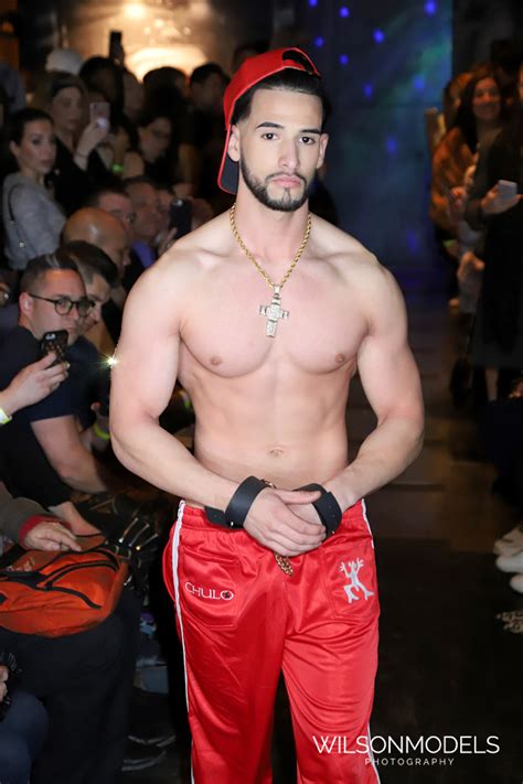 You Re Welcome Chulo Underwear Boy Culture Covering Hot Men Gay Issues Celebrities