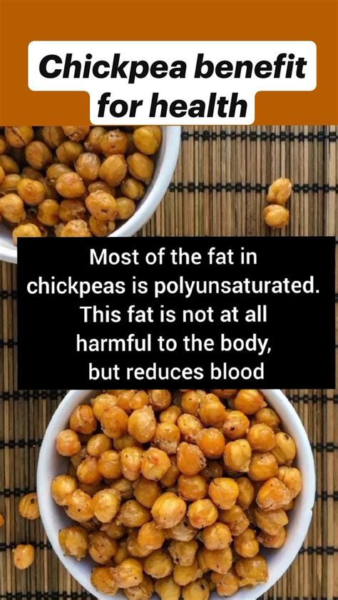 Chickpea Benefit For Health Chickpeas Benefits Eating Raw Food