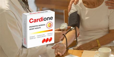 Cardione Si Trova In Farmacia O Sito Ufficiale Recensioni E Bufale