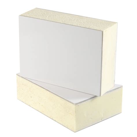 Frp Eps Xps Pu Honeycomb Plywood Core Sandwich Panel For Light Weight