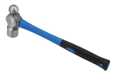 Laser Tools Ball Pein Hammer Oz Ebay