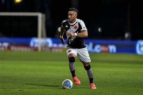 Palpite Vasco X Fortaleza Copa Do Brasil