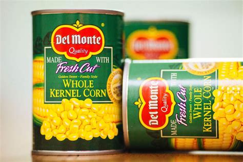 Del Monte Philippines 874 Million Ipo Gets The Nod From Securities