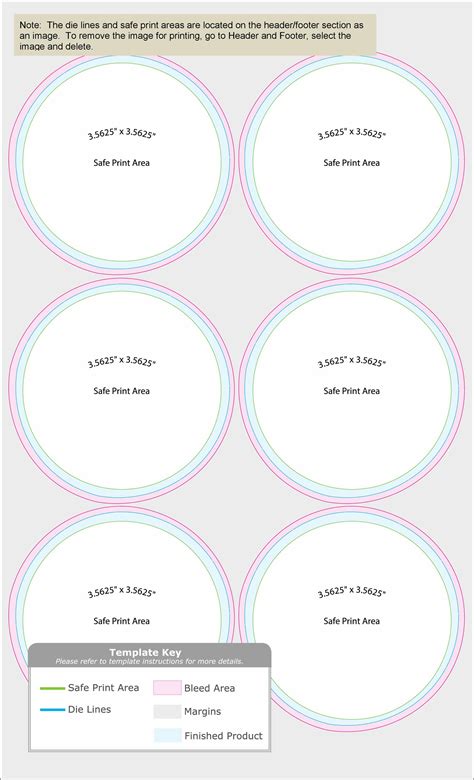 16 Printable Table Tent Templates and Cards ᐅ TemplateLab