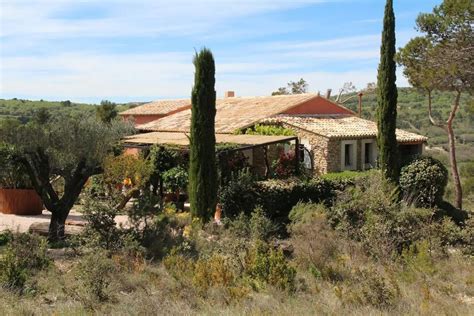 Luxus Haus mit 4 Schlafzimmer zu verkaufen in Murs Provence Alpes Côte