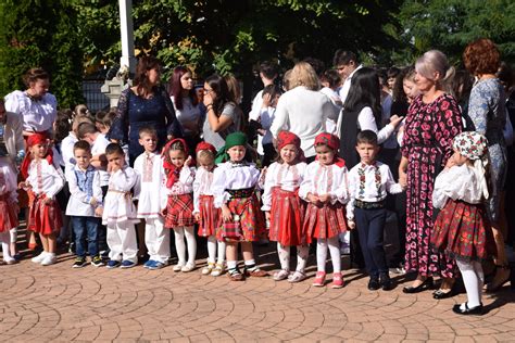 FOTO Creșă inaugurată la Liceul Ortodox Nicolae Steinhardt Gazeta