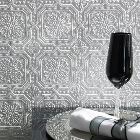 Embossed Wallpapers - Top Free Embossed Backgrounds - WallpaperAccess