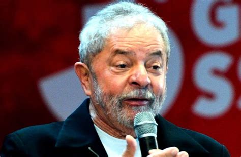 Pesquisa CNT MDA mostra que Lula já tem 42 2 contra 28 de Bolsonaro