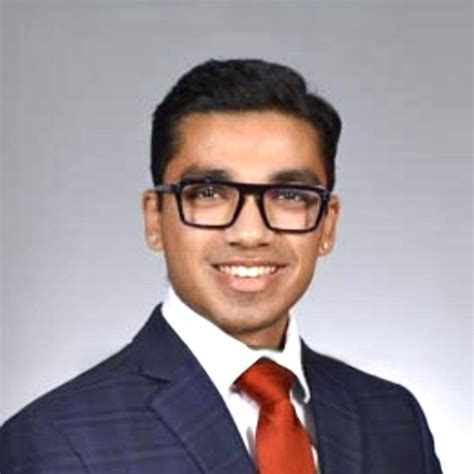 Aditya Raj Purdue University West Lafayette Indiana United States