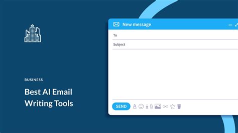 11 Best Ai Email Writing Tools In 2025 Compared