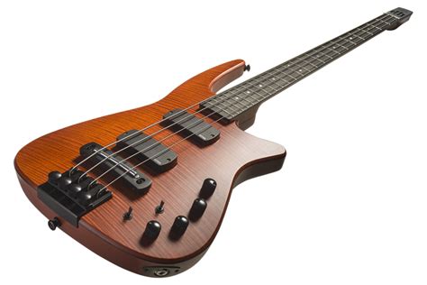 Bass Guitar String Instruments Double Bass Electric Guitar Png Download 900 600 Free