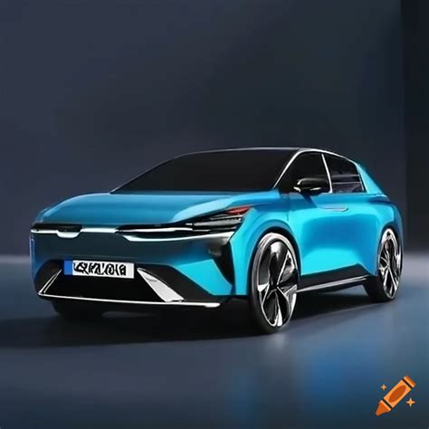 Kia Sedan Models 2025 - Denni Felicia