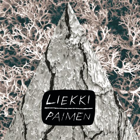 ‎Paimen by Liekki on Apple Music