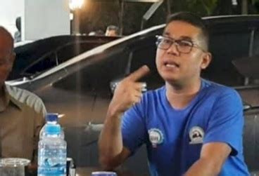 Kpk Kembali Tegaskan Status Ketua Demokrat Sumut Masih Saksi Kasus